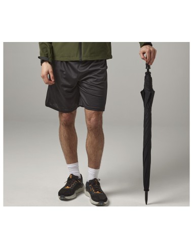 QUA-QD360-Pro Golf Umbrella